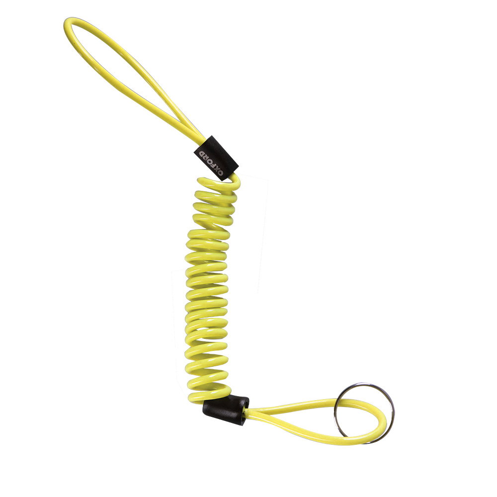 Oxford OXFORD MINDER CABLE